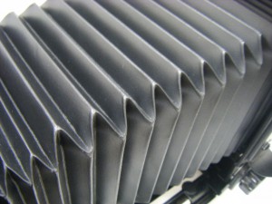 DSCF0254