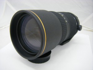 DSCF0264