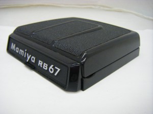 2222050077797a (1)