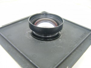 2222050078855b(2)
