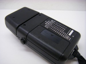 2222050079005b(2)