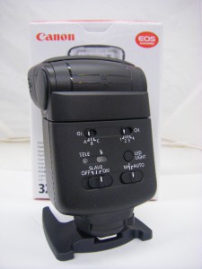 2222050079142b(2)