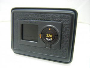 2222050079432a (1)