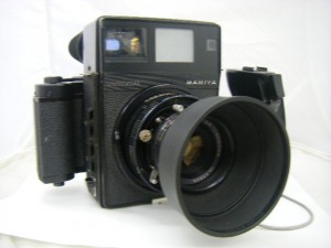 2222050079975a (1)