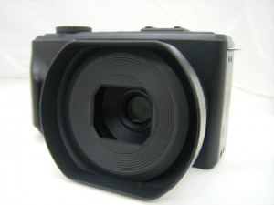 DP-2 (1)