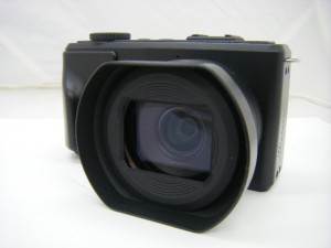 DP1 (1)