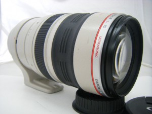 2222050080384a (1)
