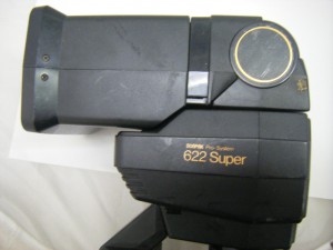 2222050081695ｃ