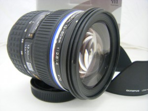DSCF7001