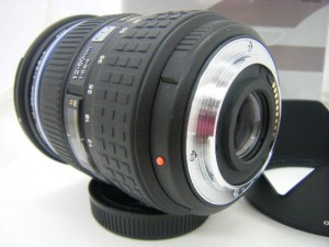 DSCF7002