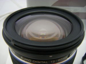 DSCF7005