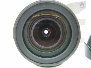 DSCF7006
