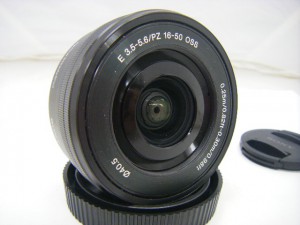 2222050082685a