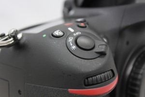 IMG_9120