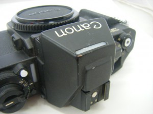 2222050085112c