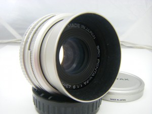 2222050085167a
