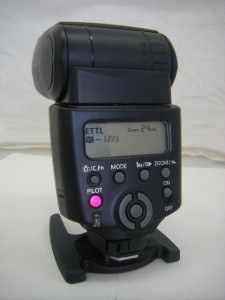 2222050085433b