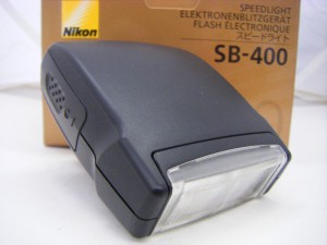 2222050087130a