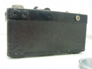 DSCF3028