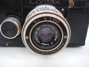 DSCF3030