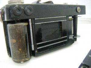 DSCF3031