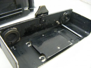 DSCF3032