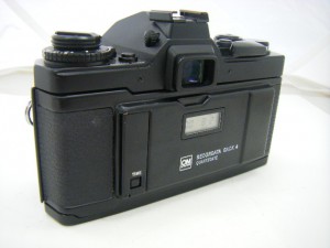 DSCF3034