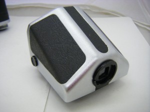 2222050087802c