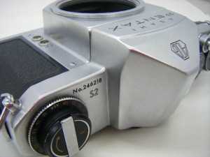 2222050088113c