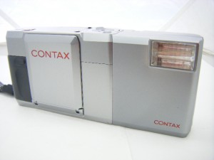 DSCF8020