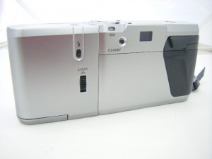 DSCF8021