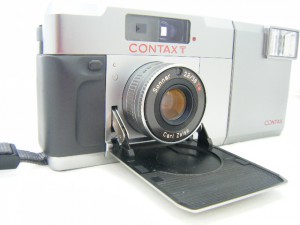 DSCF8022