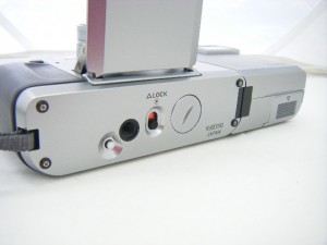 DSCF8023