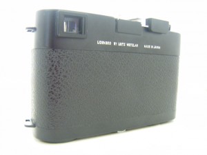 DSCF8025