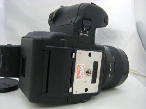 DSCF8034