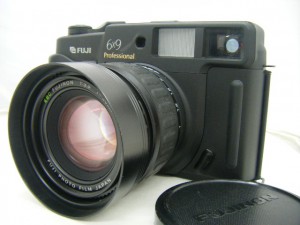 DSCF8043