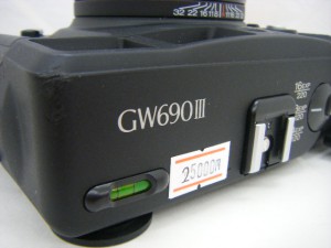 DSCF8045