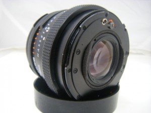 DSCF8076