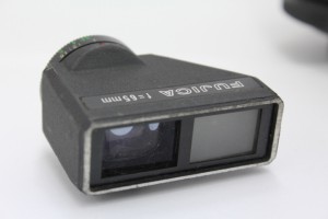 2222050089868c