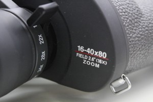 2222050089943b