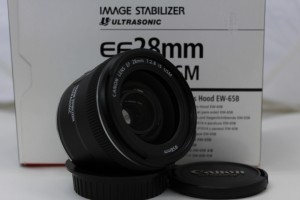 2222050091236-02