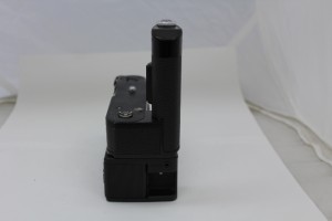 2222050091557-04