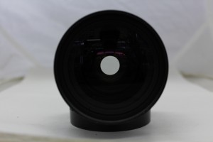 2222050091656-02