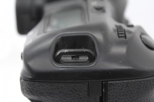 IMG_9825