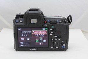 2222050092363-03