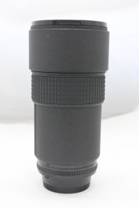 2222050092387-02