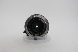 2222050097689-05