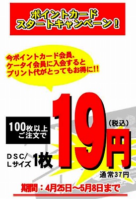 19円4.25~5.6