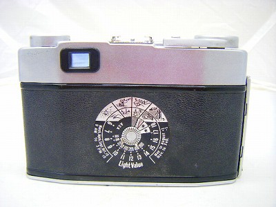 オリンパス WIDE S中古情報｜カメラ買取・販売専門店のナニワグループ
