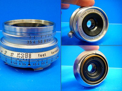 DSCF0010.jpg